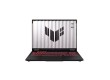 Ноутбук ASUS TUF Gaming A16 FA608UHI-TU252W 16" FHD+ 144Hz Ryzen 7 260 16GB 512GB RTX5050 Win11