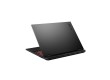 Ноутбук ASUS TUF Gaming A16 FA608UHI-TU252W 16" FHD+ 144Hz Ryzen 7 260 16GB 512GB RTX5050 Win11
