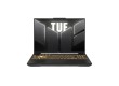 Ноутбук ASUS TUF Gaming F16 FX607VJB-RL103, Core i5, 16GB, 512GB