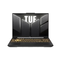 Ноутбук ASUS TUF Gaming F16 FX607VJB-RL103 Core i5 16GB 512GB