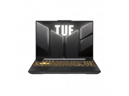 Ноутбук ASUS TUF Gaming F16 FX607VJB-RL103 Core i5 16GB 512GB