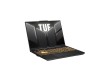 Ноутбук ASUS TUF Gaming F16 FX607VJB-RL103, Core i5, 16GB, 512GB
