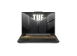 Ноутбук ASUS TUF Gaming F16 FX607VU-RL059, 16 FHD+ 144Hz, Core i5, 16GB, 512GB, RTX 4050