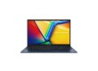Ноутбук ASUS Vivobook 15 X1504MA-BQ813W 15.6" FHD 60Hz Core 5 320 16GB 512GB Win11