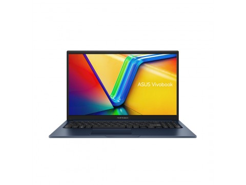 Ноутбук ASUS Vivobook 15 X1504MA-BQ813W 15.6" FHD 60Hz Core 5 320 16GB 512GB Win11