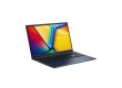 Ноутбук ASUS Vivobook 15 X1504MA-BQ813W 15.6" FHD 60Hz Core 5 320 16GB 512GB Win11