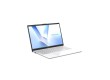 Ноутбук ASUS Vivobook Go 15 E1504FA-BQ056, 15,6 FHD, AMD Ryzen 3, 8GB, 256GB, DOS