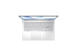Ноутбук ASUS Vivobook Go 15 E1504FA-BQ056, 15,6 FHD, AMD Ryzen 3, 8GB, 256GB, DOS