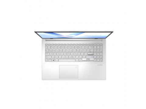 Ноутбук ASUS Vivobook Go 15 E1504FA-BQ056, 15,6 FHD, AMD Ryzen 3, 8GB, 256GB, DOS
