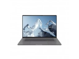 Ноутбук ASUS Zenbook A16 UX3607QA-SH003W 16" FHD+ 60Hz Snapdragon X X1 16GB 512GB Win11