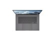 Ноутбук ASUS Zenbook A16 UX3607QA-SH003W 16" FHD+ 60Hz Snapdragon X X1 16GB 512GB Win11