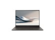 Ноутбук ASUS Zenbook S 14 UX5406SA-QJ463W 14" FHD+ 60Hz Core Ultra 7 258V 32GB 512GB Win 11