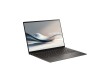 Ноутбук ASUS Zenbook S 14 UX5406SA-QJ463W 14" FHD+ 60Hz Core Ultra 7 258V 32GB 512GB Win 11