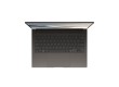 Ноутбук ASUS Zenbook S 14 UX5406SA-QJ463W 14" FHD+ 60Hz Core Ultra 7 258V 32GB 512GB Win 11
