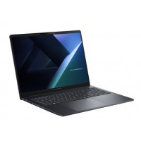 Ноутбук Asus B3605CCA (90NX08N1-S00010)