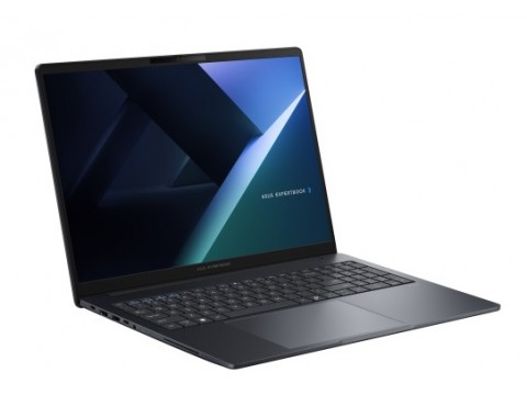 Ноутбук Asus B3605CCA (90NX08N1-S00010)