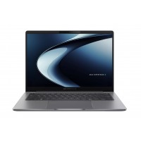 Ноутбук Asus ExpertBook/P5405CAA-LY0286X (90NX0A91-M00BP0)