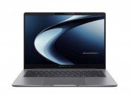 Ноутбук Asus ExpertBook/P5405CAA-LY0286X (90NX0A91-M00BP0)