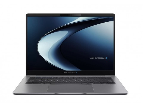 Ноутбук Asus ExpertBook/P5405CAA-LY0286X (90NX0A91-M00BP0)
