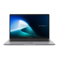 Ноутбук Asus ExpertBook B1503CVA-S70892 (90NX0801-M02W50)