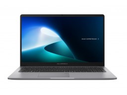 Ноутбук Asus ExpertBook B1503CVA-S70892 (90NX0801-M02W50)