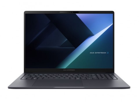 Ноутбук Asus ExpertBook B5605CVA-MB0058 / Core i5 13420H, 16" 1920x1200, 16GB, 512GB SSD, Iris Xᵉ