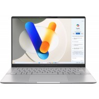 Ноутбук Asus M5406NA-QD013W (90NB1493-M00280)