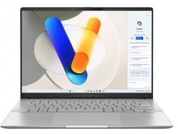 Ноутбук Asus M5406NA-QD013W (90NB1493-M00280)