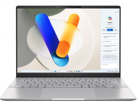Ноутбук Asus M5406NA-QD013W (90NB1493-M00280)