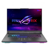 Ноутбук Asus ROG Strix G16 G614JV-N4263 (90NR0C61-M01050)