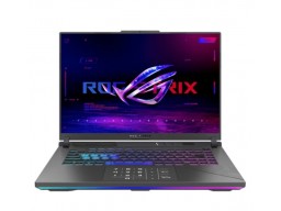 Ноутбук Asus ROG Strix G16 G614JV-N4263 (90NR0C61-M01050)