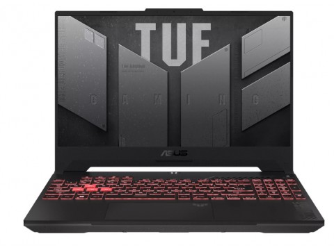 Ноутбук Asus TUF Gaming A15/FA506NCG-HN469W (90NR0JF7-M010K0)