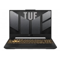 Ноутбук Asus TUF Gaming F15 FX507ZV4-LP047 (90NR0FA7-M005K0)