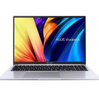 Ноутбук Asus Vivobook 16 X1605ZA-MB024W (90NB0ZA2-M00KA0)
