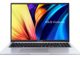 Ноутбук Asus Vivobook 16 X1605ZA-MB024W (90NB0ZA2-M00KA0)