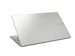 Ноутбук Asus Vivobook 17/X1704VA-AU650W (90NB10V1-M00S10)
