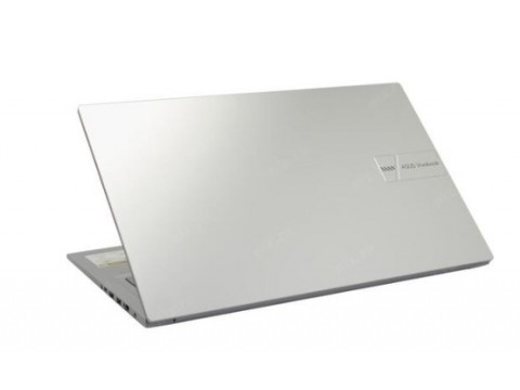 Ноутбук Asus Vivobook 17/X1704VA-AU650W (90NB10V1-M00S10)