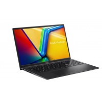 Ноутбук Asus Vivobook 17X K3704VA-AU054W (90NB1091-M001Z0)