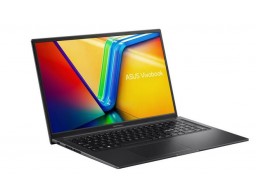 Ноутбук Asus Vivobook 17X K3704VA-AU054W (90NB1091-M001Z0)