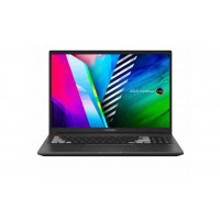 Ноутбук Asus Vivobook Pro 16X M7600RE-L2055W (90NB0YQ1-M002R0)