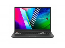 Ноутбук Asus Vivobook Pro 16X M7600RE-L2055W (90NB0YQ1-M002R0)