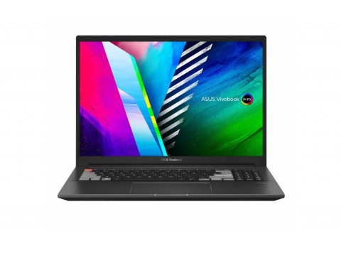 Ноутбук Asus Vivobook Pro 16X M7600RE-L2055W (90NB0YQ1-M002R0)