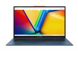 Laptop Vivobook S 14 Flip Core i5 8GB UHD 512GB SSD Windows 11