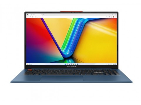 Ноутбук Asus Vivobook S 14 Flip/Intel Core i5/8GB/512GB SSD/UHD Graphics/Windows 11