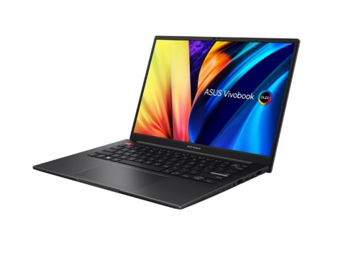 Ноутбук Asus Vivobook S M3402RA-KM009 (90NB0WH2-M00360)