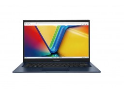 Ноутбук Asus Vivobook X1404ZA-EB140 (90NB1001-M00540)