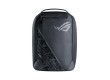 Рюкзак ASUS ROG Backpack BP1501G Черный