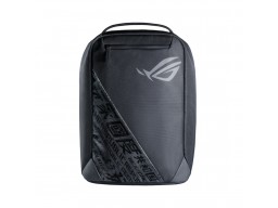Рюкзак ASUS ROG Backpack BP1501G Черный