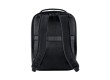 Рюкзак ASUS ROG Backpack BP1501G Черный