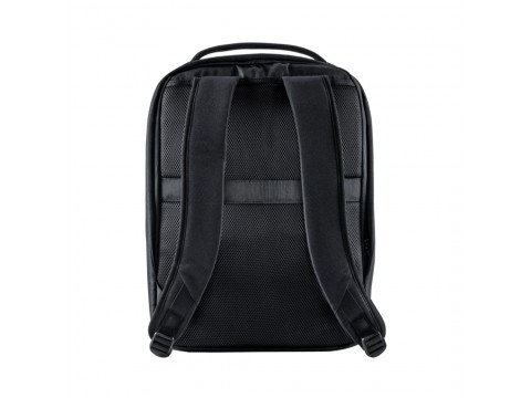 Рюкзак ASUS ROG Backpack BP1501G Черный